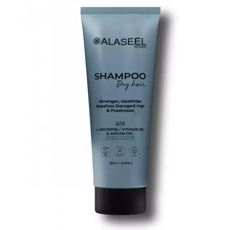 ecommerce.upsell.product_image_alt