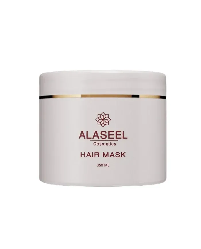 ecommerce.upsell.product_image_alt