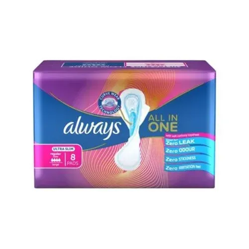 ecommerce.upsell.product_image_alt