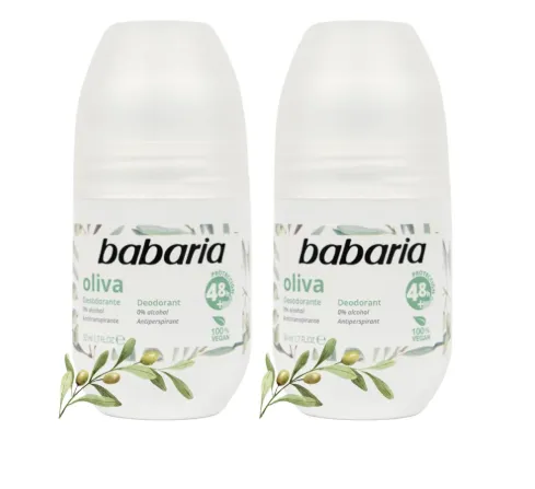 ecommerce.upsell.product_image_alt