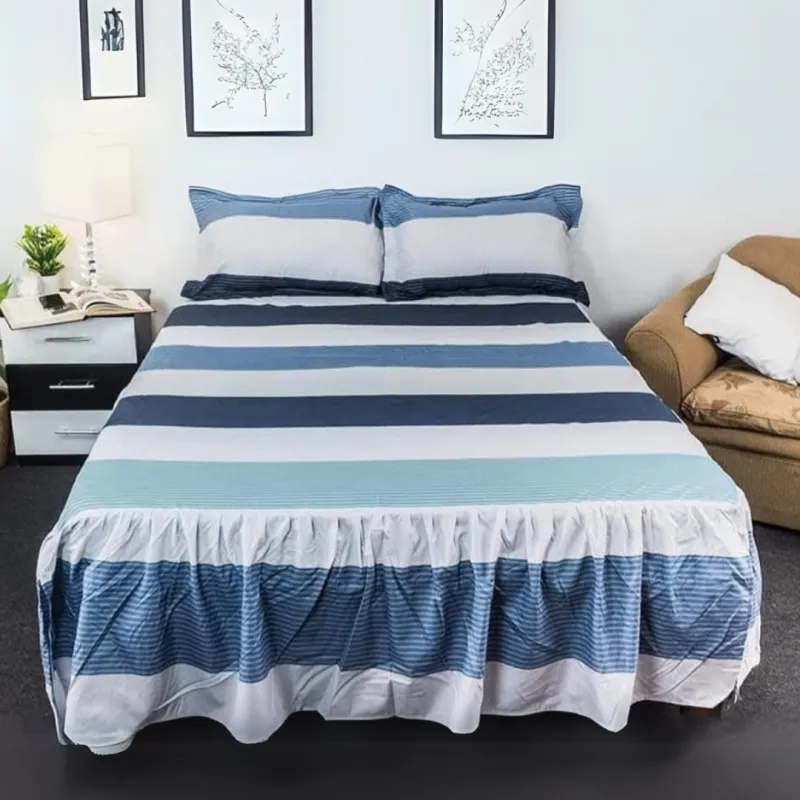 ecommerce.upsell.product_image_alt