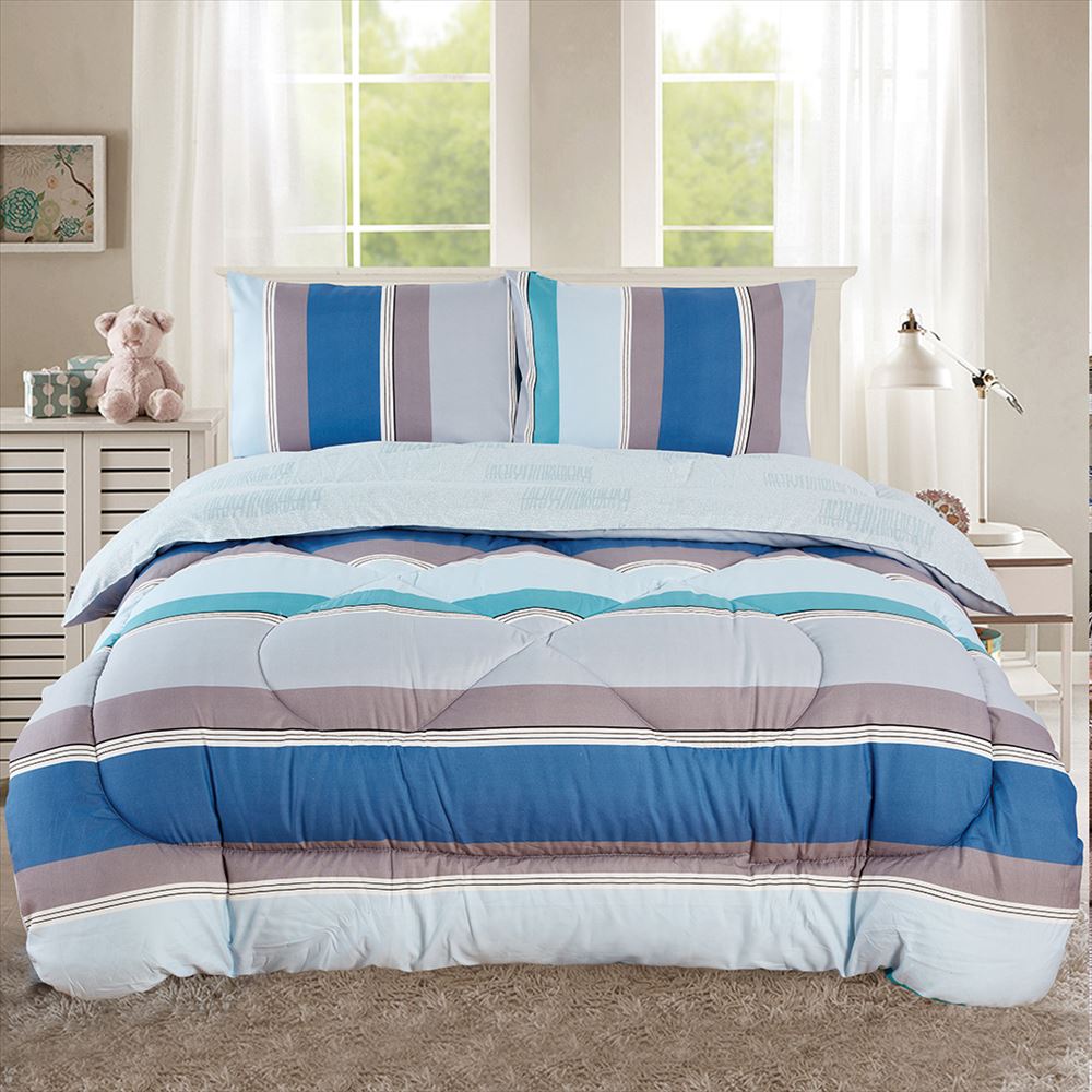 ecommerce.upsell.product_image_alt