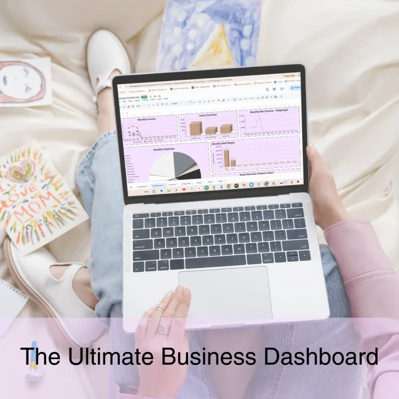 ecommerce.upsell.product_image_alt