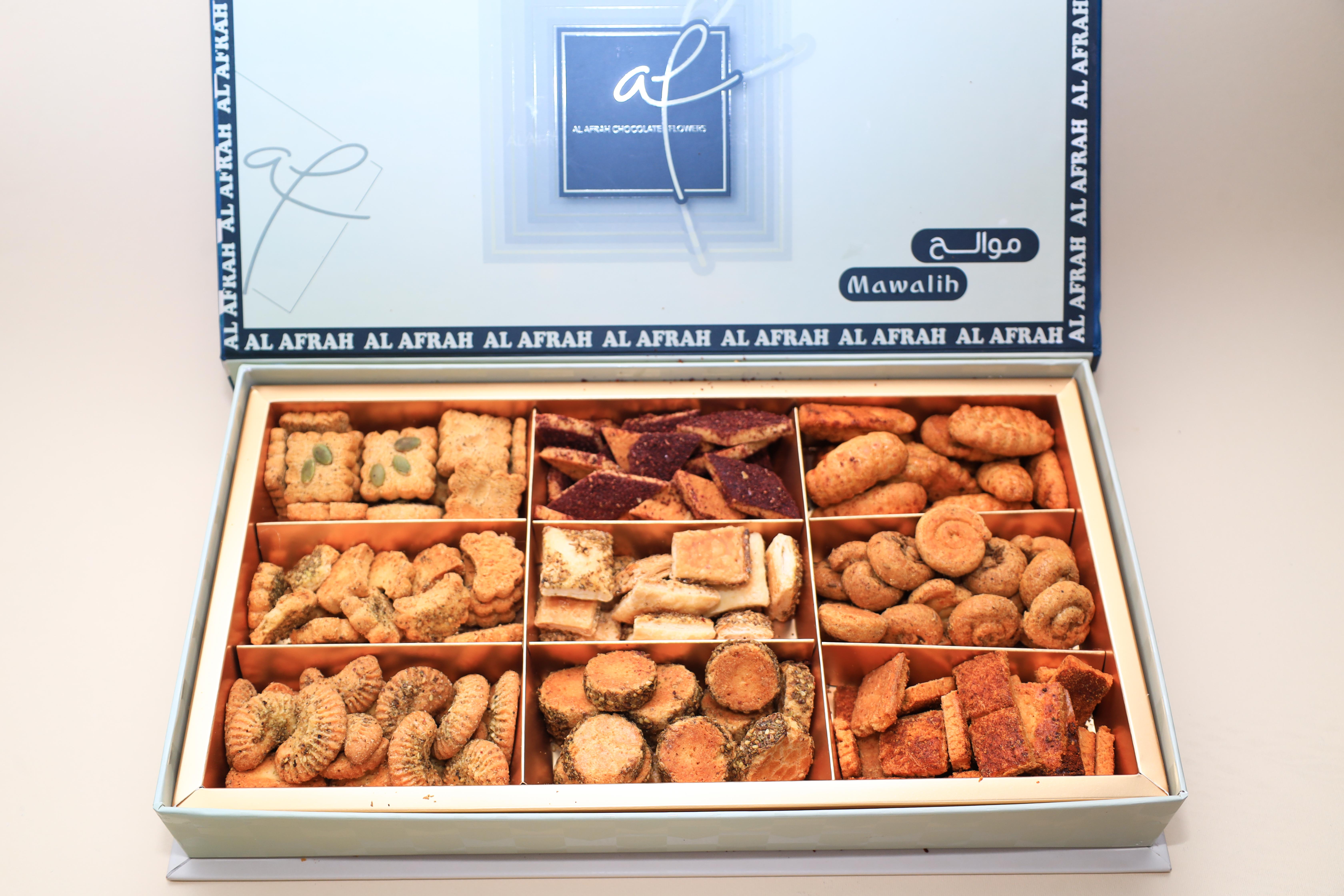 ecommerce.upsell.product_image_alt