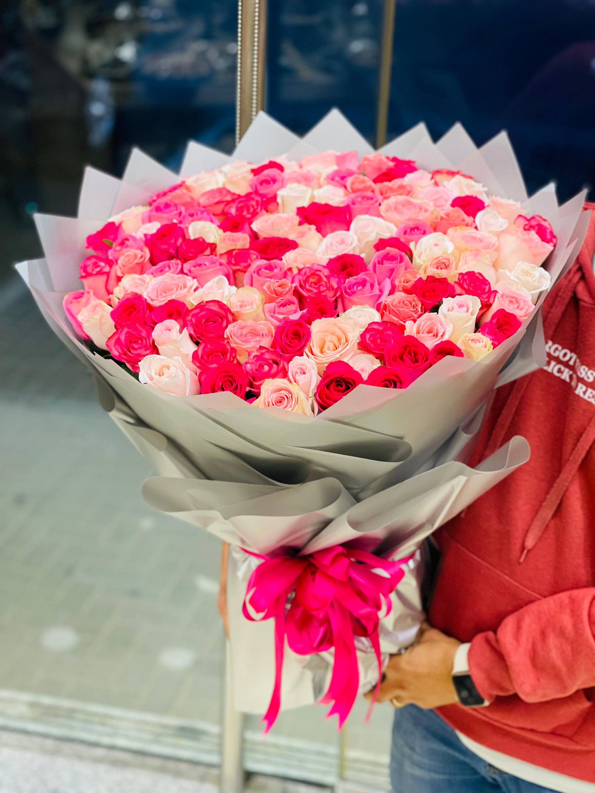 ecommerce.upsell.product_image_alt