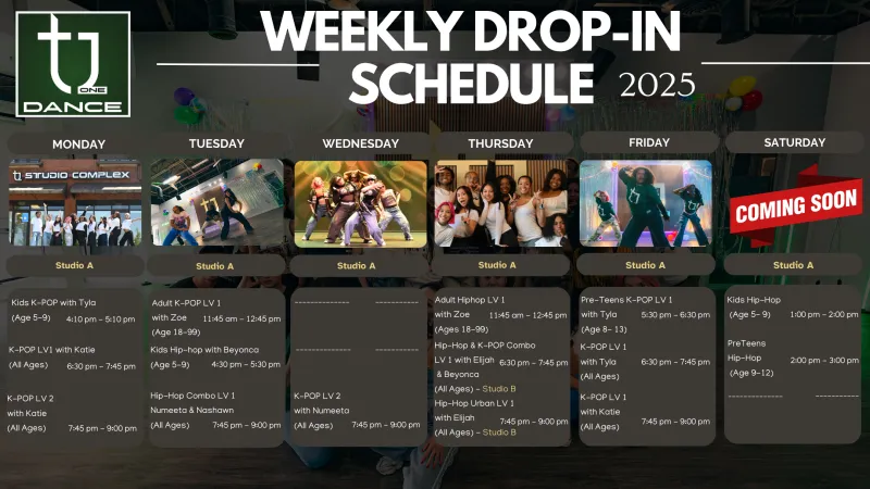 ecommerce.upsell.product_image_alt