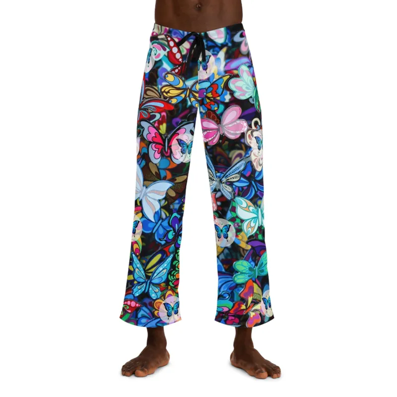 BMF Pajama Pants