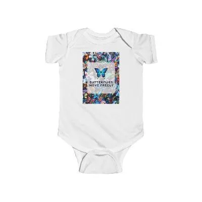 BMF Baby Wings