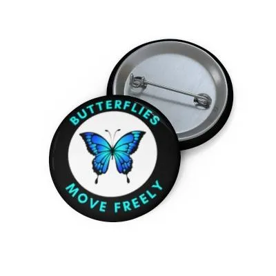 BMF Button