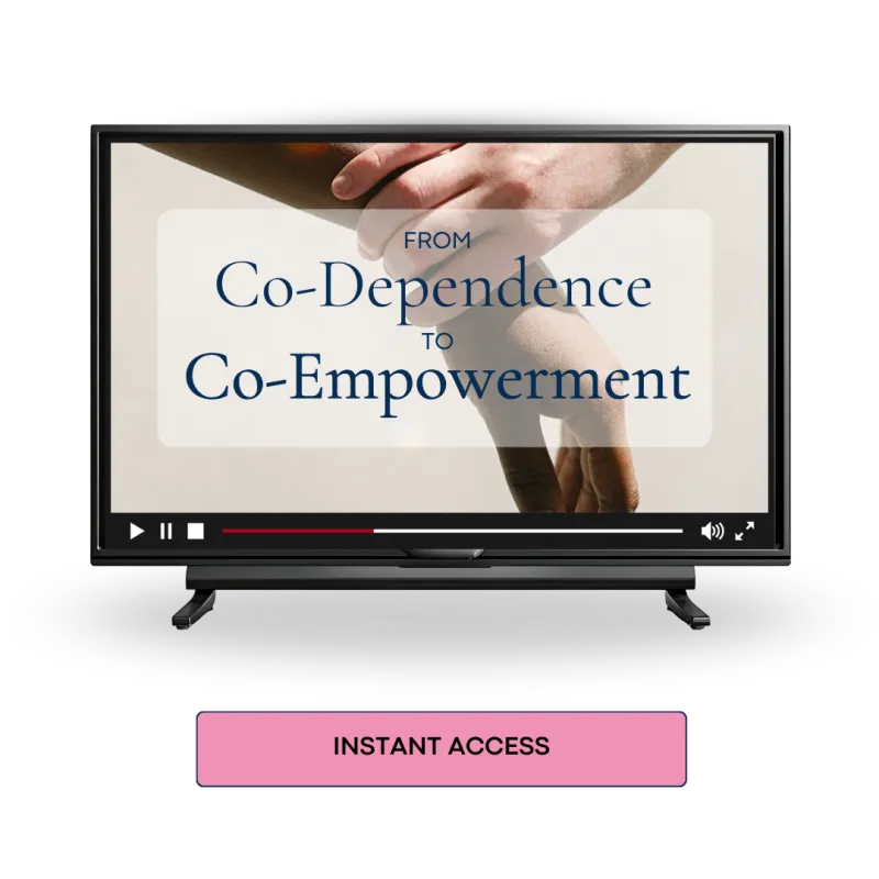 ecommerce.upsell.product_image_alt