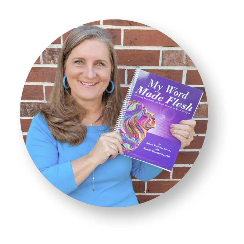 ecommerce.upsell.product_image_alt