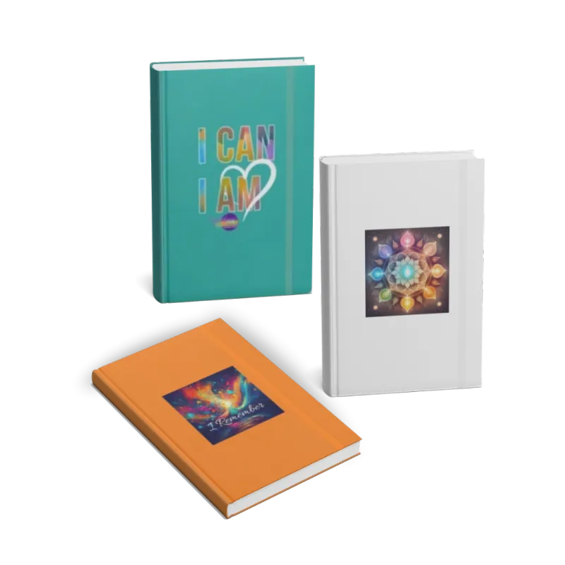 ecommerce.upsell.product_image_alt