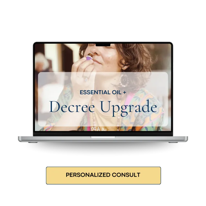 ecommerce.upsell.product_image_alt