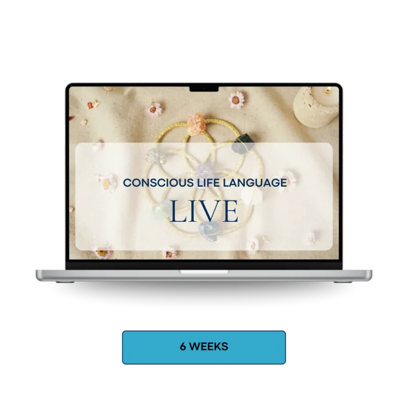 ecommerce.upsell.product_image_alt