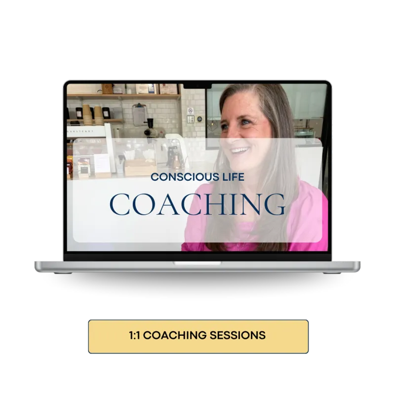 ecommerce.upsell.product_image_alt