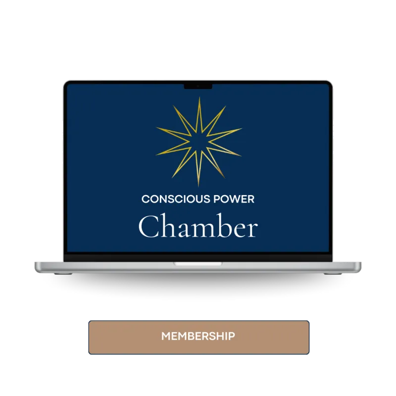 ecommerce.upsell.product_image_alt