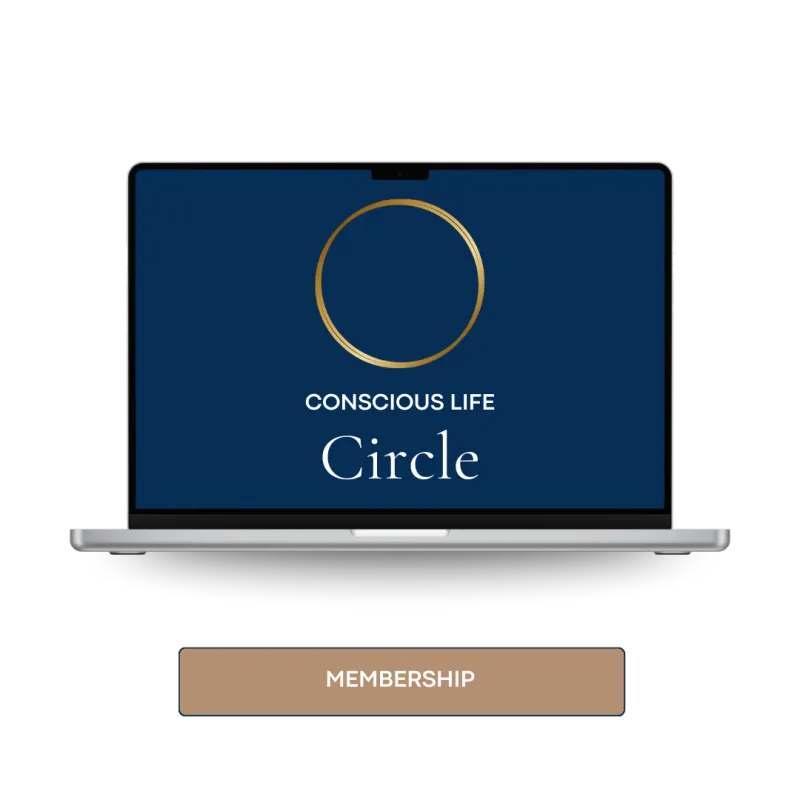 ecommerce.upsell.product_image_alt