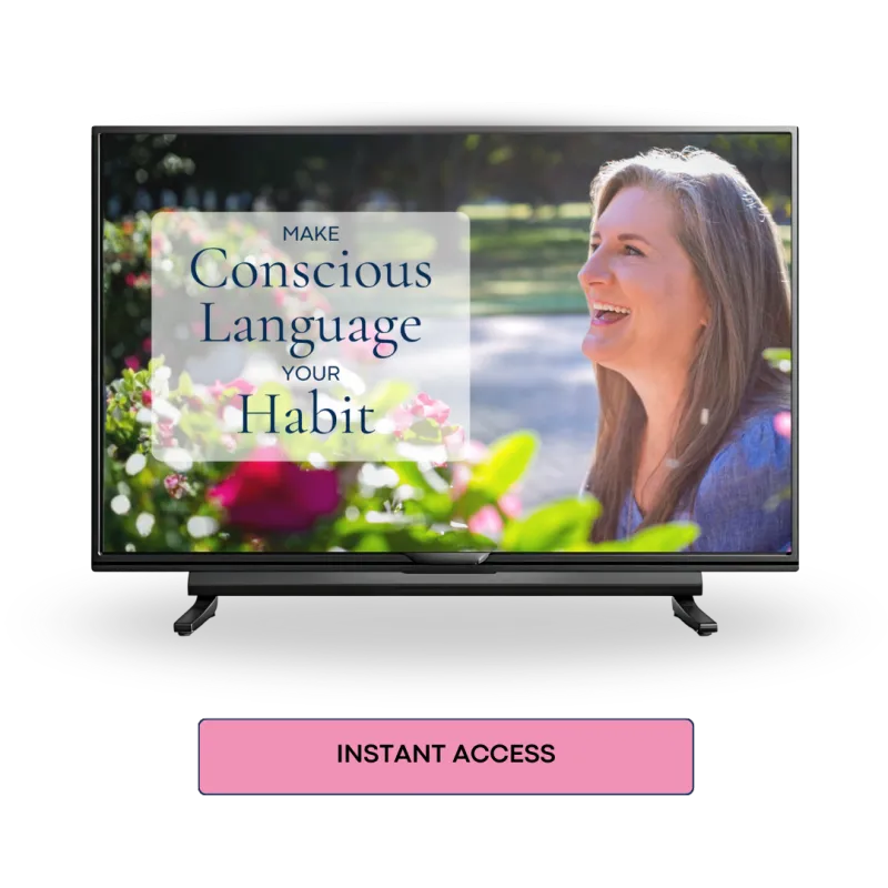 ecommerce.upsell.product_image_alt