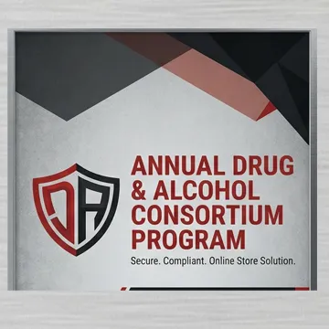 ecommerce.upsell.product_image_alt