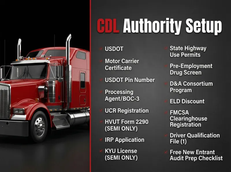 ecommerce.upsell.product_image_alt