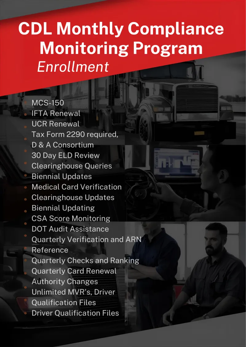 ecommerce.upsell.product_image_alt