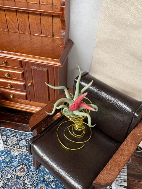 ecommerce.upsell.product_image_alt