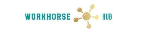 Full Workhorse Automation Series
