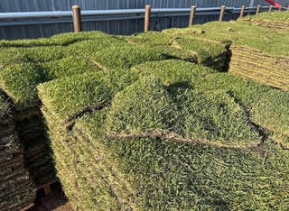 ecommerce.upsell.product_image_alt