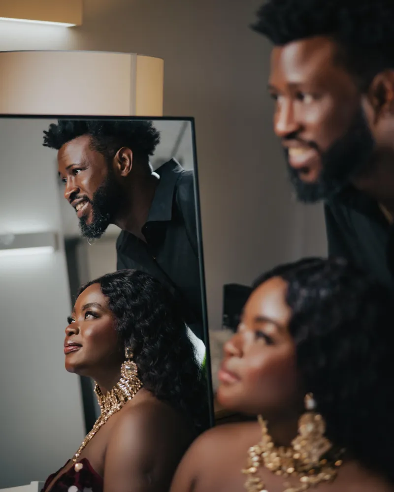 ecommerce.upsell.product_image_alt