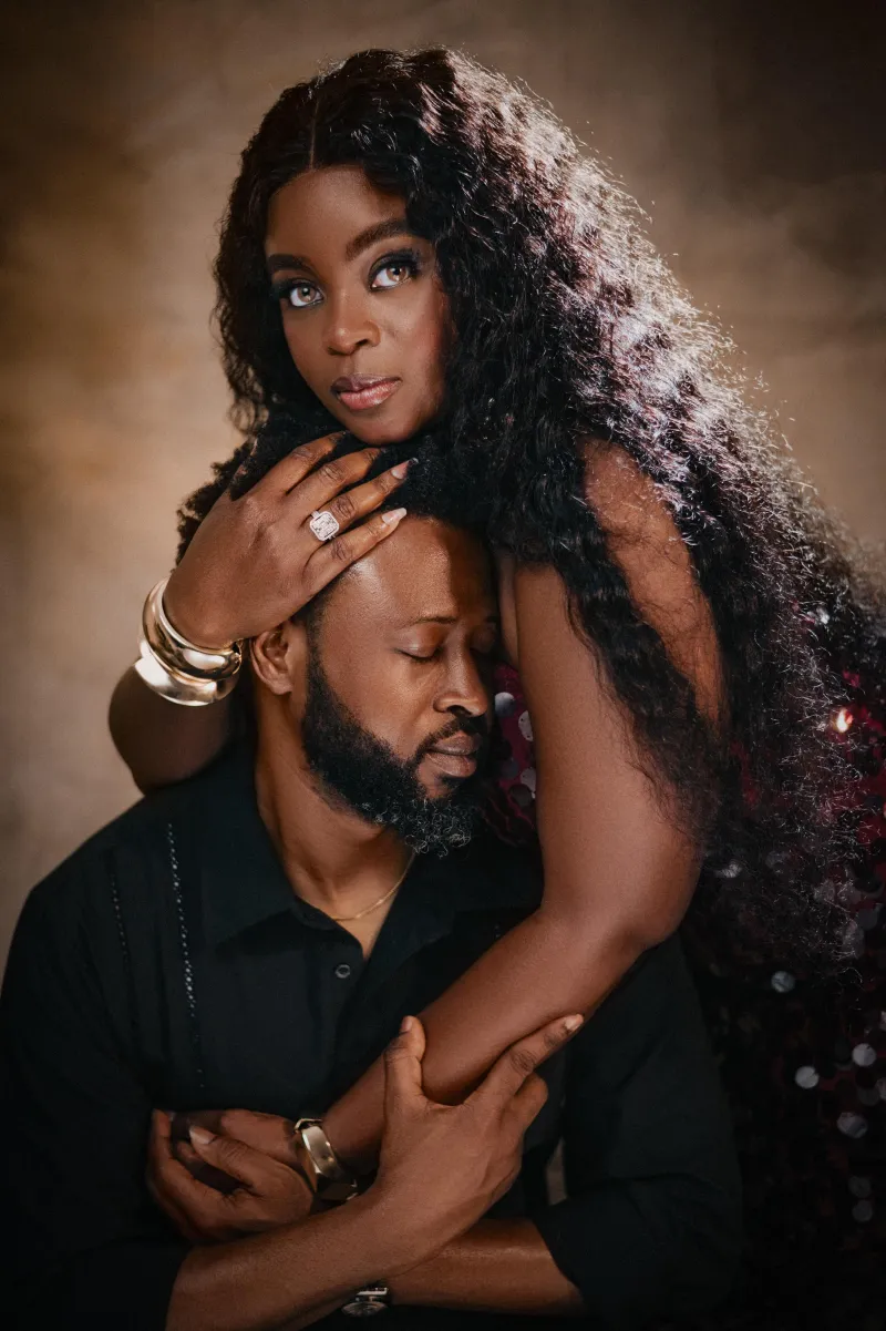 ecommerce.upsell.product_image_alt