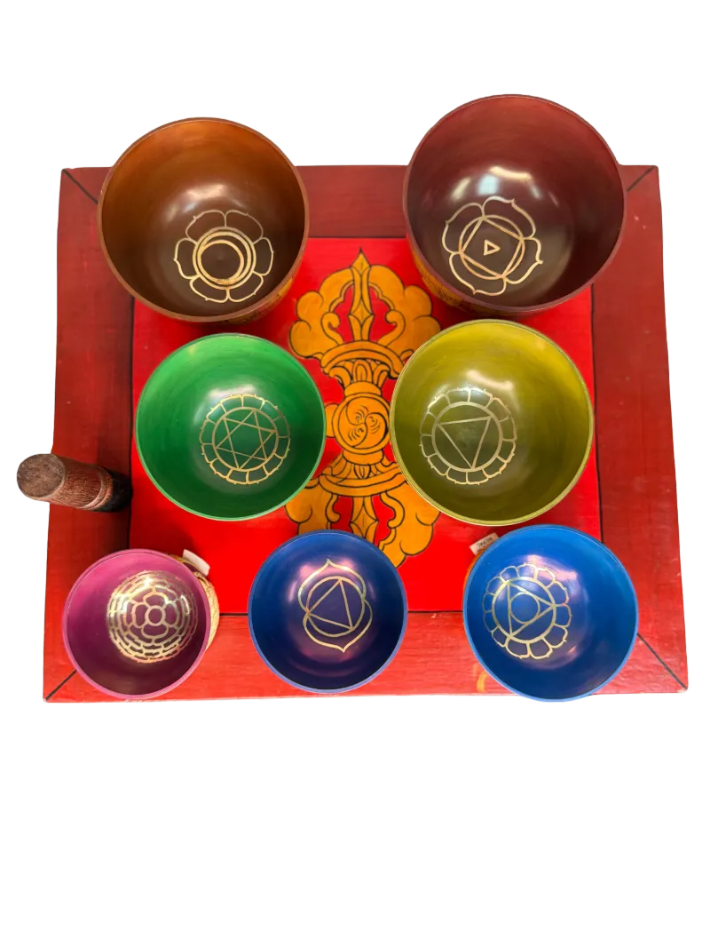 ecommerce.upsell.product_image_alt