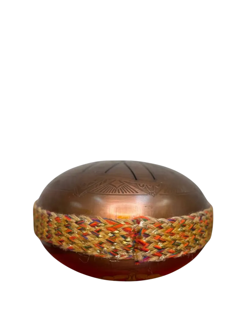 ecommerce.upsell.product_image_alt