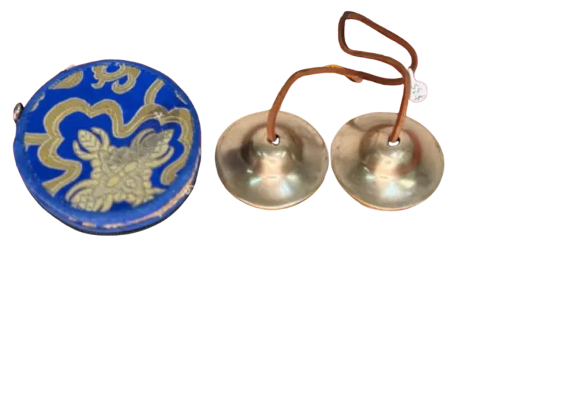 ecommerce.upsell.product_image_alt