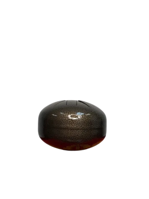 ecommerce.upsell.product_image_alt