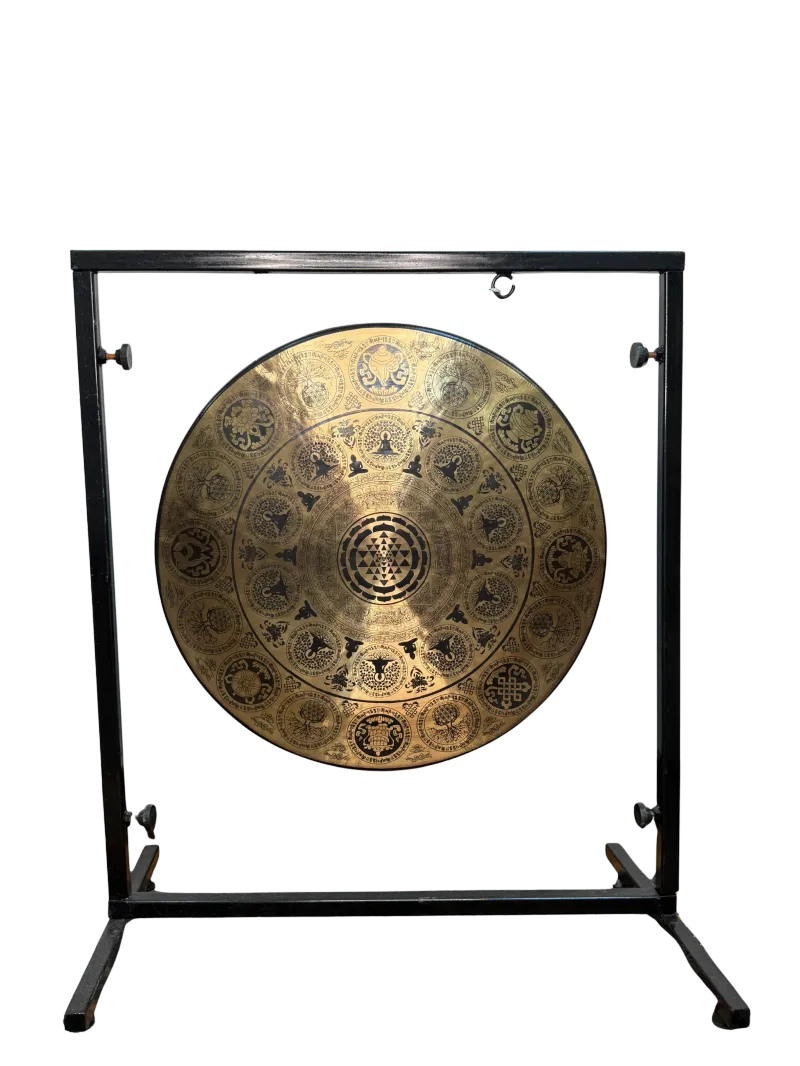 ecommerce.upsell.product_image_alt