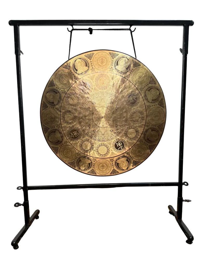 ecommerce.upsell.product_image_alt