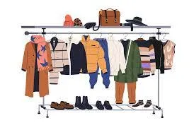 collection-image