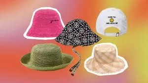 collection-image