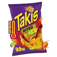 Takis