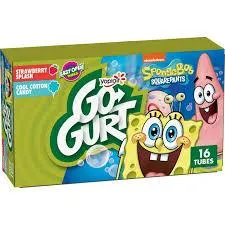 ecommerce.upsell.product_image_alt