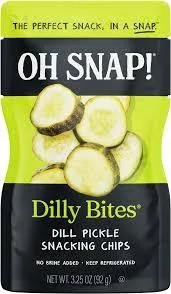 ecommerce.upsell.product_image_alt