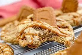 ecommerce.upsell.product_image_alt