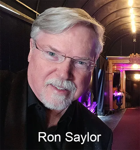 ecommerce.upsell.product_image_alt