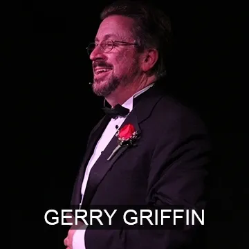 ecommerce.upsell.product_image_alt