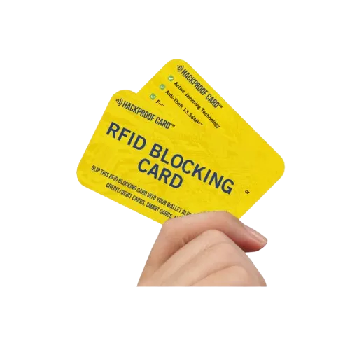 ecommerce.upsell.product_image_alt