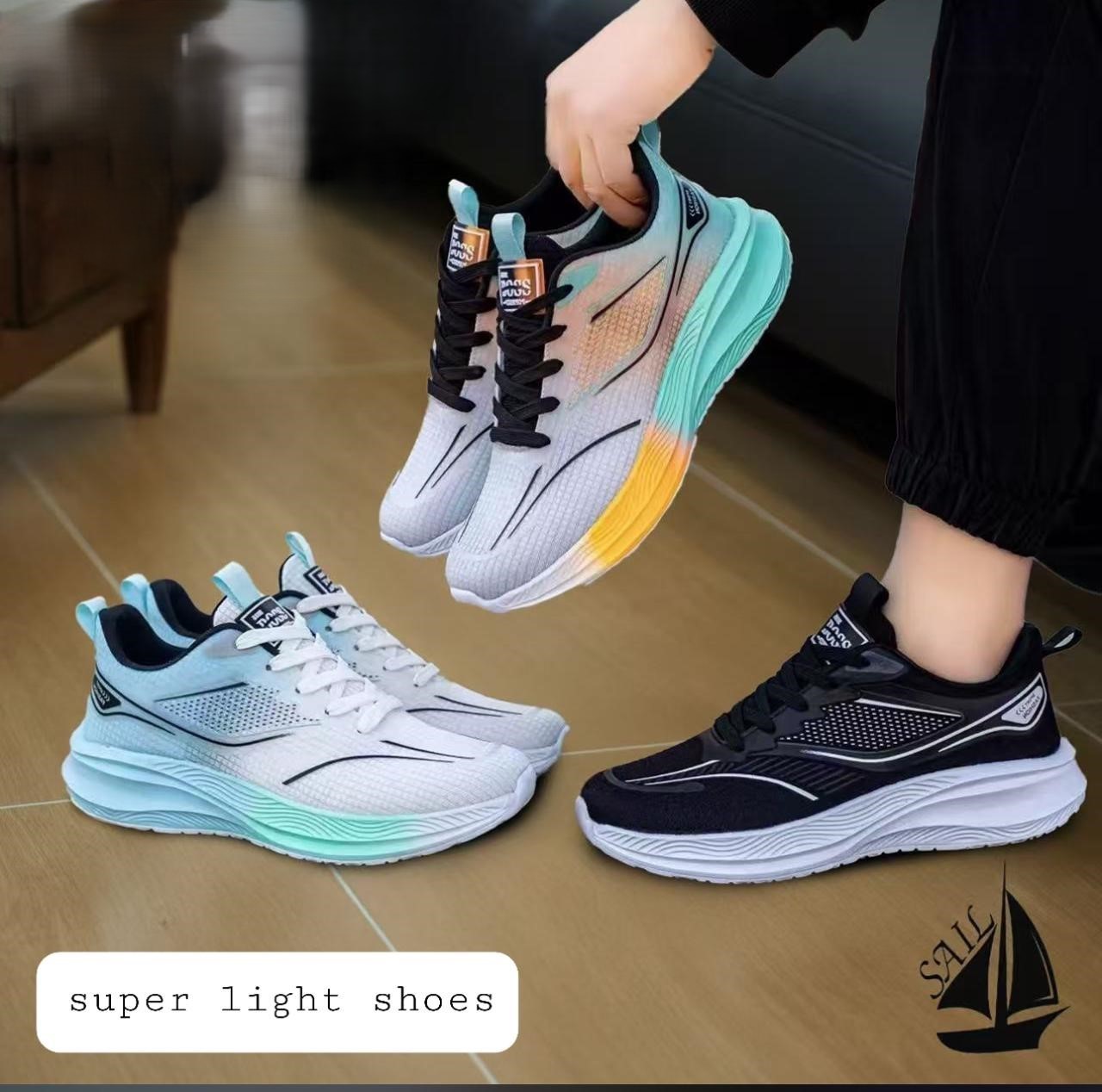 ecommerce.upsell.product_image_alt