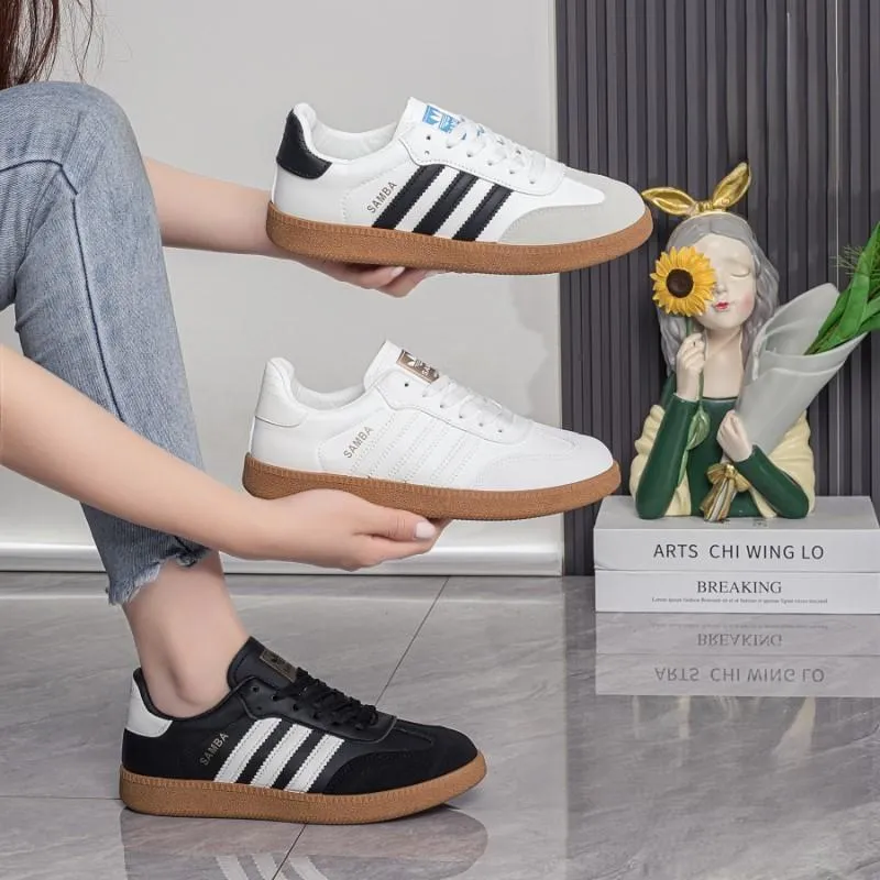 ecommerce.upsell.product_image_alt