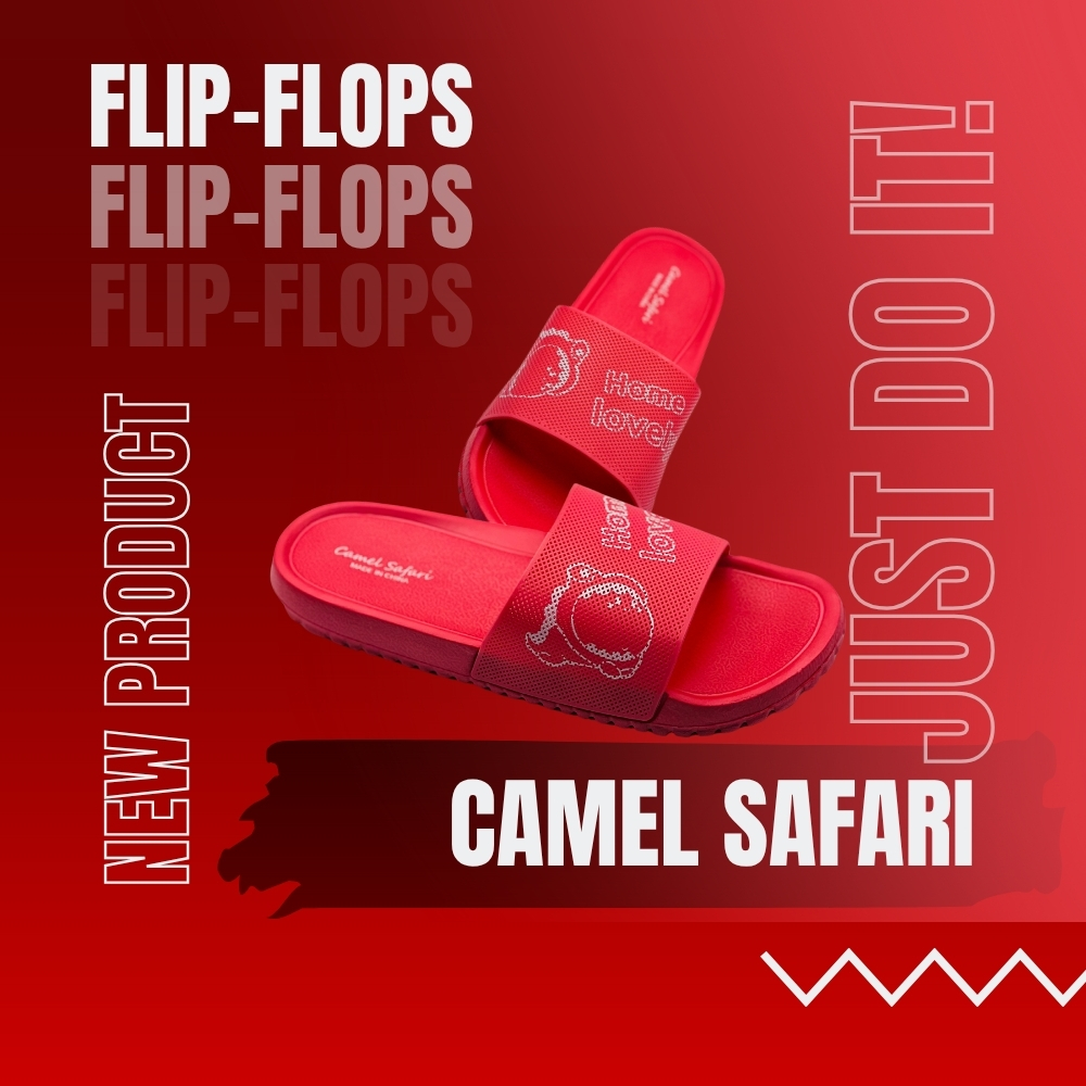 ecommerce.upsell.product_image_alt