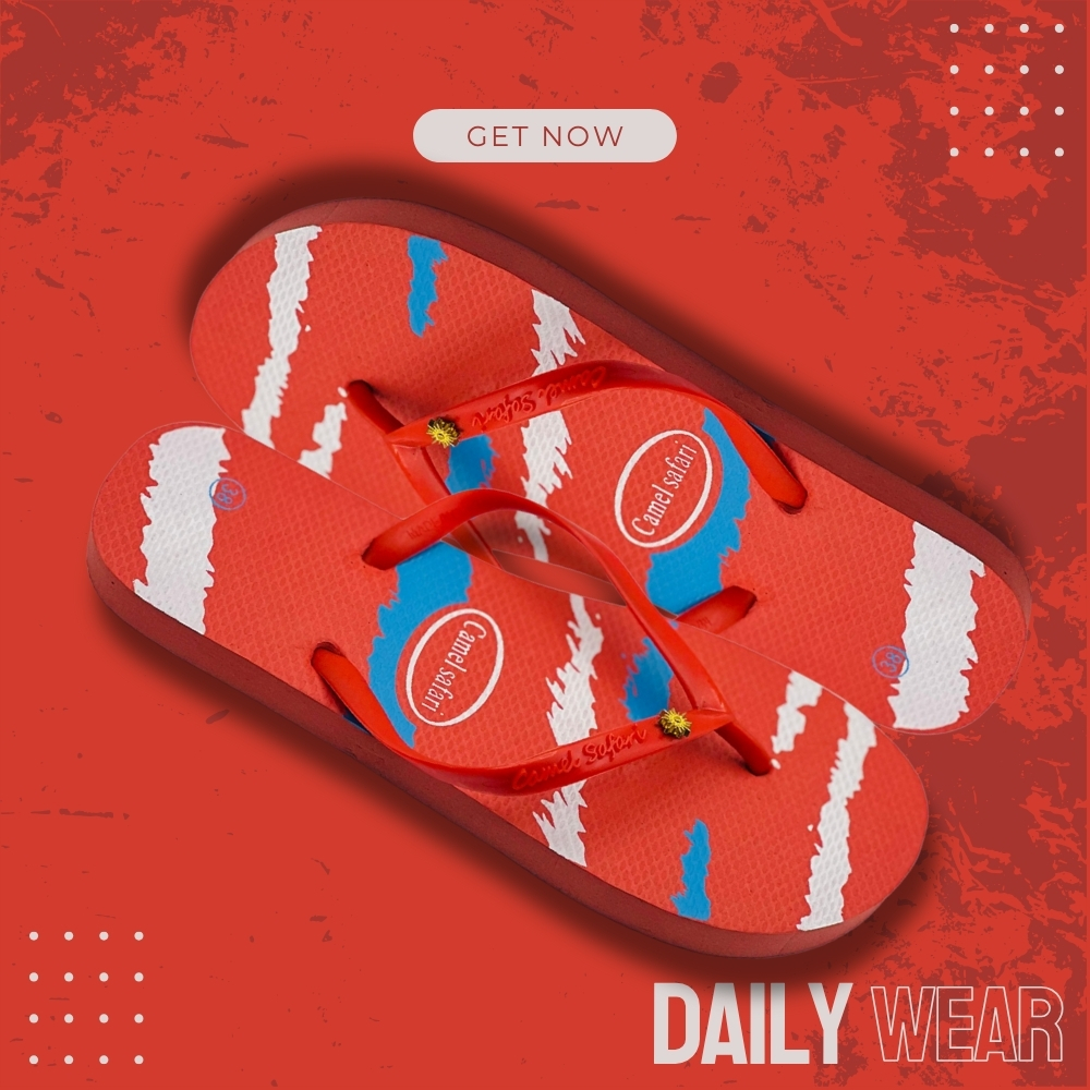 ecommerce.upsell.product_image_alt