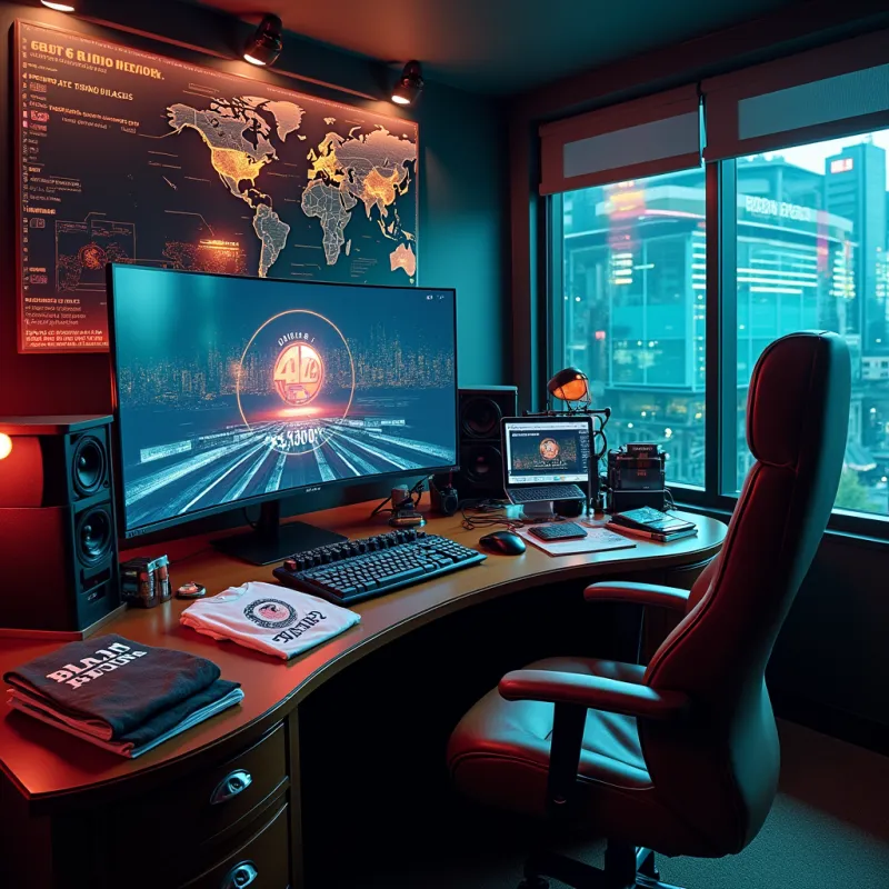 collection-image